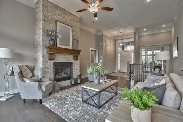 2350 Wabash Street, Olathe, KS 66061