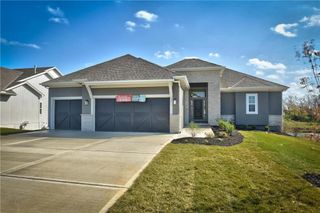 2350 Wabash Street, Olathe, KS 66061