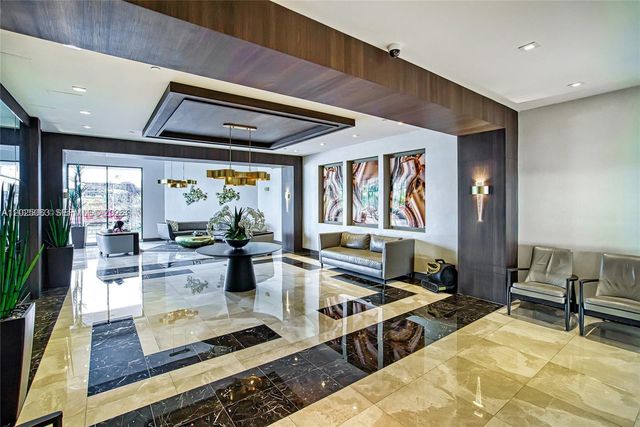 20505 E Country Club Dr 1133, Aventura, FL 33180