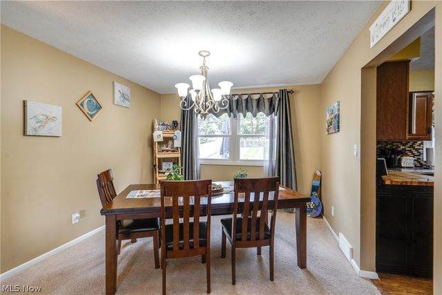 740 Thelma Drive, Wadsworth, OH 44281