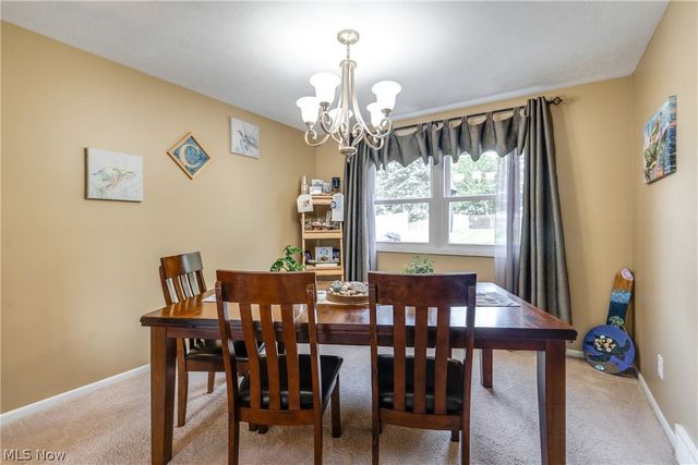 740 Thelma Drive, Wadsworth, OH 44281
