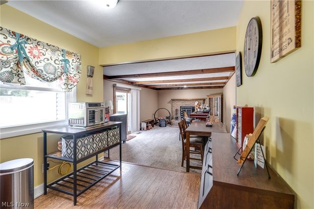 740 Thelma Drive, Wadsworth, OH 44281