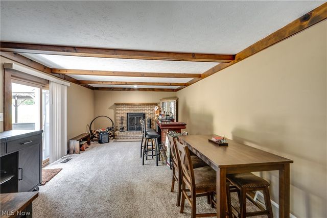 740 Thelma Drive, Wadsworth, OH 44281