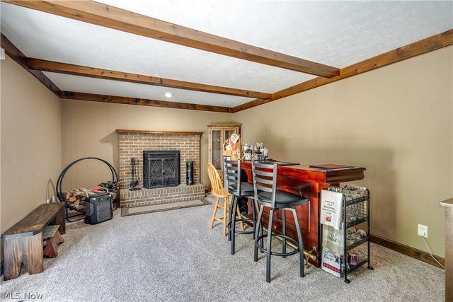 740 Thelma Drive, Wadsworth, OH 44281