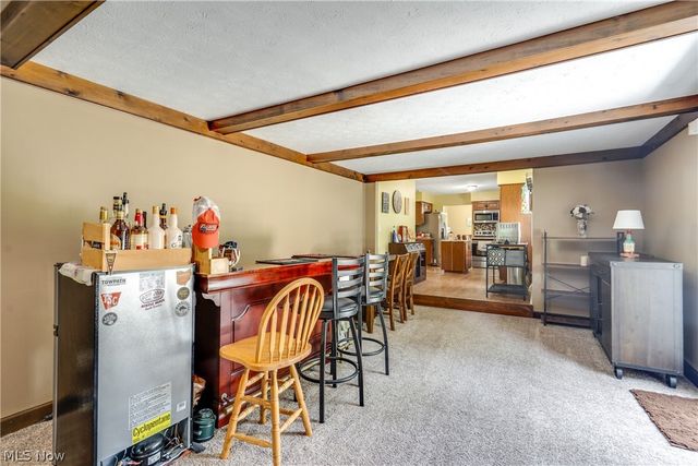 740 Thelma Drive, Wadsworth, OH 44281
