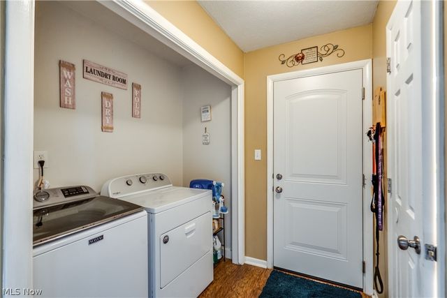 740 Thelma Drive, Wadsworth, OH 44281