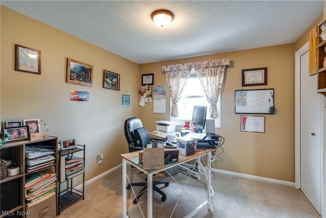 740 Thelma Drive, Wadsworth, OH 44281