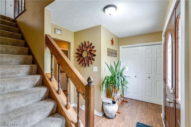 740 Thelma Drive, Wadsworth, OH 44281