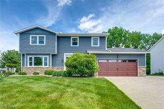 740 Thelma Drive, Wadsworth, OH 44281