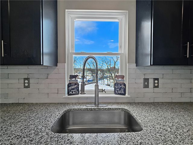 35965 Lake Shore Boulevard, Eastlake, OH 44095