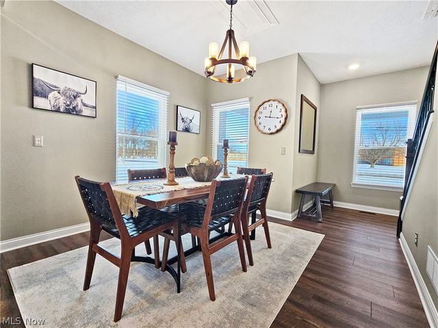 35965 Lake Shore Boulevard, Eastlake, OH 44095