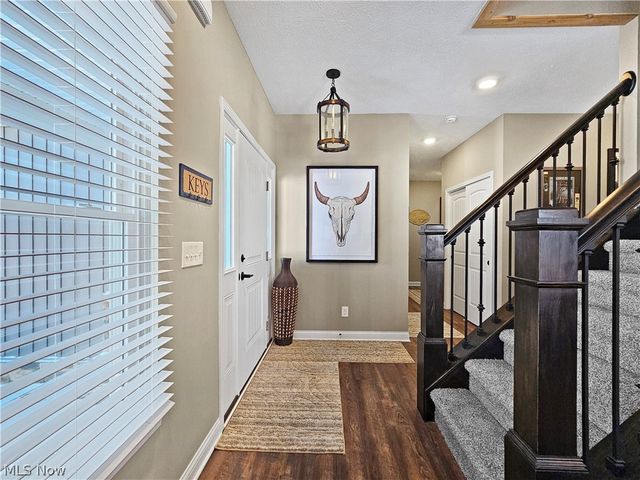 35965 Lake Shore Boulevard, Eastlake, OH 44095