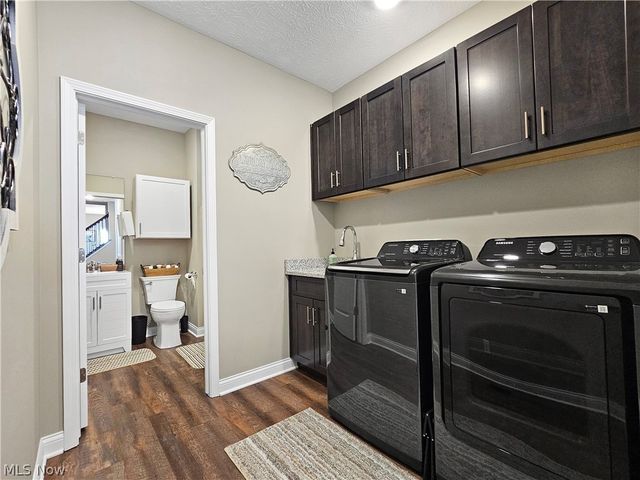 35965 Lake Shore Boulevard, Eastlake, OH 44095