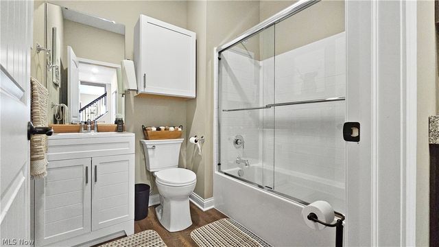 35965 Lake Shore Boulevard, Eastlake, OH 44095