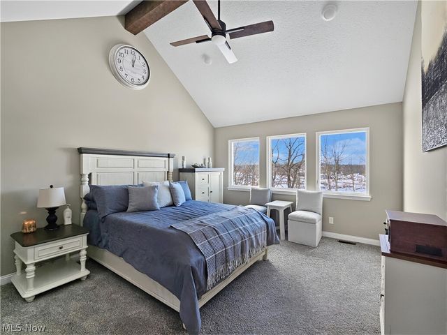 35965 Lake Shore Boulevard, Eastlake, OH 44095