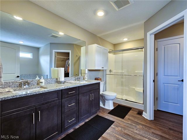 35965 Lake Shore Boulevard, Eastlake, OH 44095