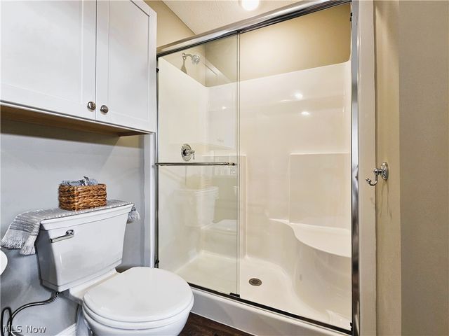 35965 Lake Shore Boulevard, Eastlake, OH 44095