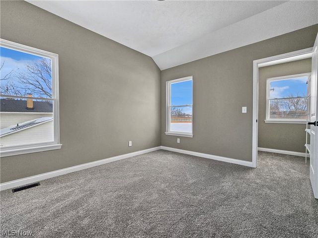 35965 Lake Shore Boulevard, Eastlake, OH 44095