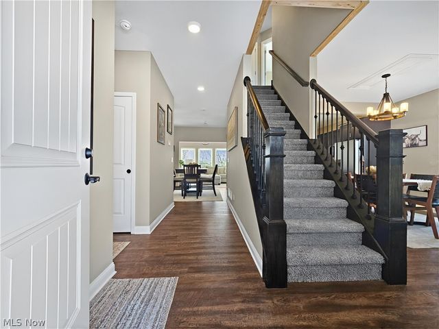 35965 Lake Shore Boulevard, Eastlake, OH 44095