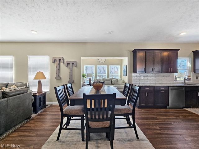 35965 Lake Shore Boulevard, Eastlake, OH 44095