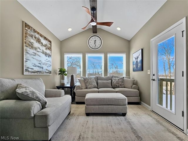 35965 Lake Shore Boulevard, Eastlake, OH 44095