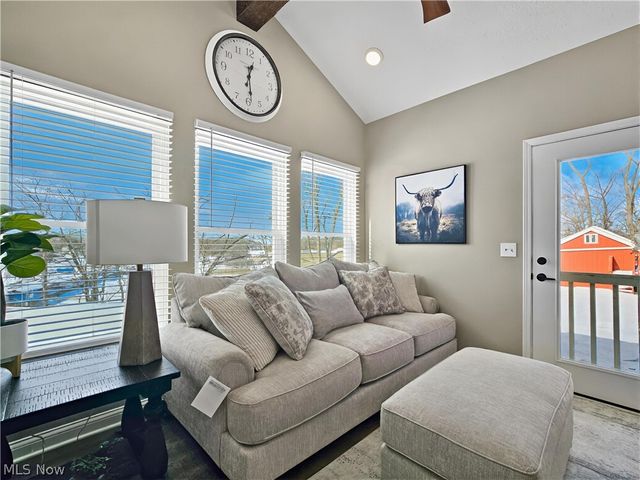 35965 Lake Shore Boulevard, Eastlake, OH 44095