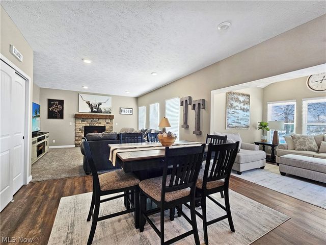 35965 Lake Shore Boulevard, Eastlake, OH 44095