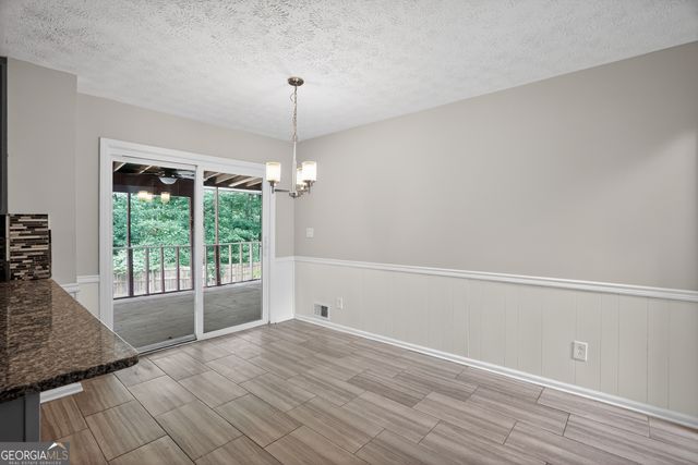 117 Lafayette Drive, Fayetteville, GA 30214