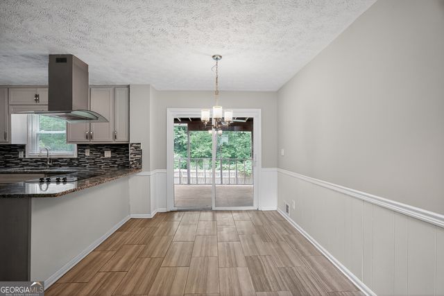 117 Lafayette Drive, Fayetteville, GA 30214