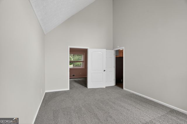 117 Lafayette Drive, Fayetteville, GA 30214