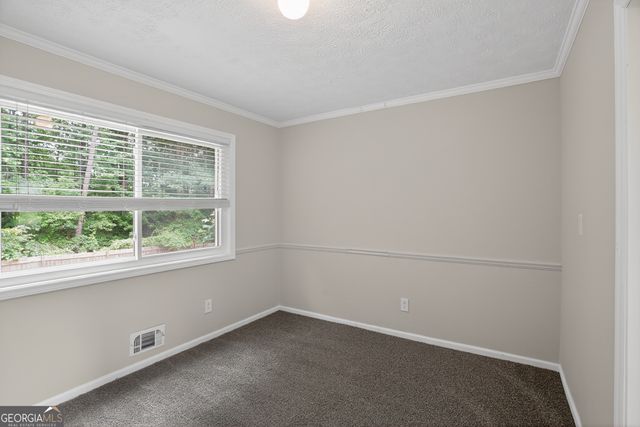 117 Lafayette Drive, Fayetteville, GA 30214