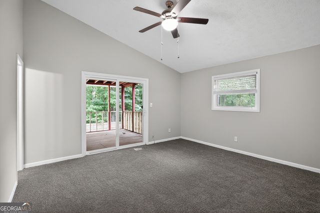 117 Lafayette Drive, Fayetteville, GA 30214