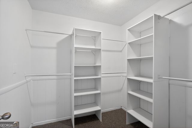 117 Lafayette Drive, Fayetteville, GA 30214