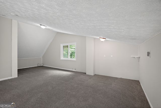 117 Lafayette Drive, Fayetteville, GA 30214