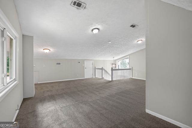117 Lafayette Drive, Fayetteville, GA 30214