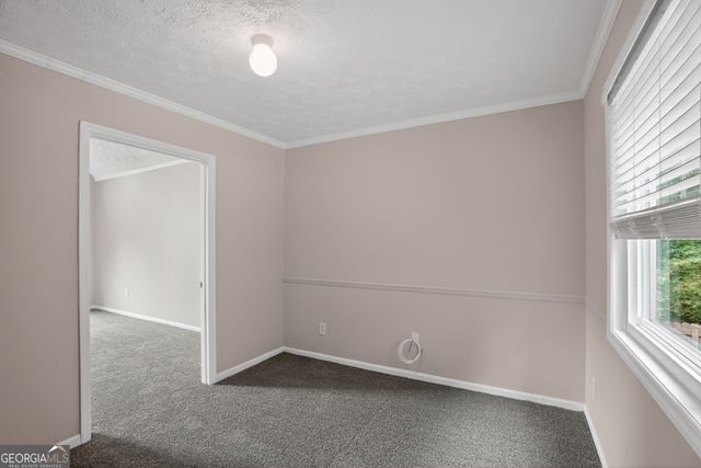 117 Lafayette Drive, Fayetteville, GA 30214