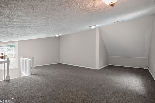 117 Lafayette Drive, Fayetteville, GA 30214