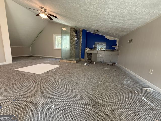 117 Lafayette Drive, Fayetteville, GA 30214
