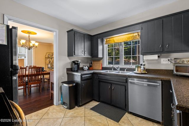 13008 Tattersall Ln, Prospect, KY 40059