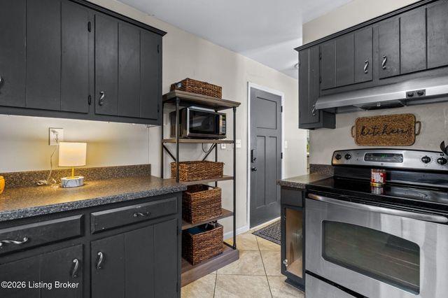 13008 Tattersall Ln, Prospect, KY 40059