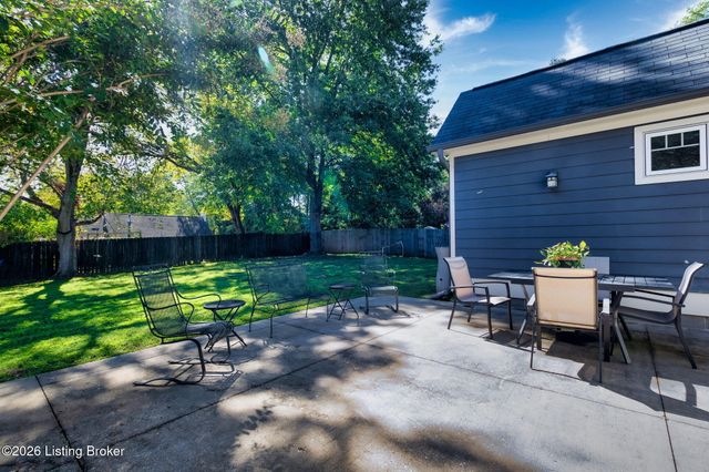13008 Tattersall Ln, Prospect, KY 40059