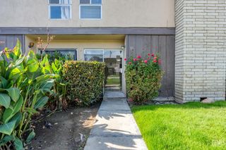 5301 Demaret Avenue 16, Bakersfield, CA 93309