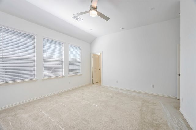 9455 Speaker Drive, Frisco, TX 75035