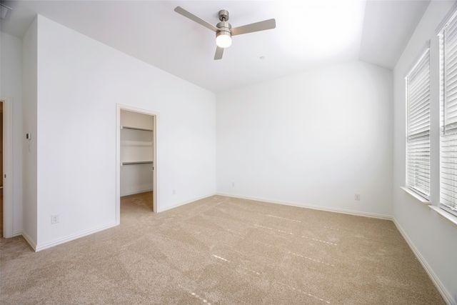 9455 Speaker Drive, Frisco, TX 75035