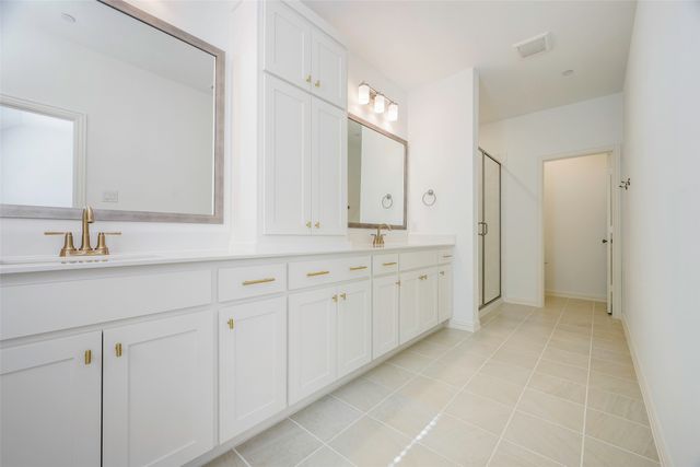 9455 Speaker Drive, Frisco, TX 75035