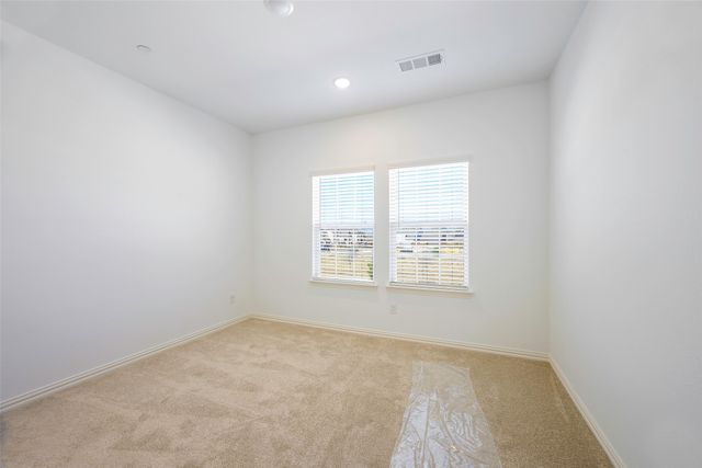 9455 Speaker Drive, Frisco, TX 75035