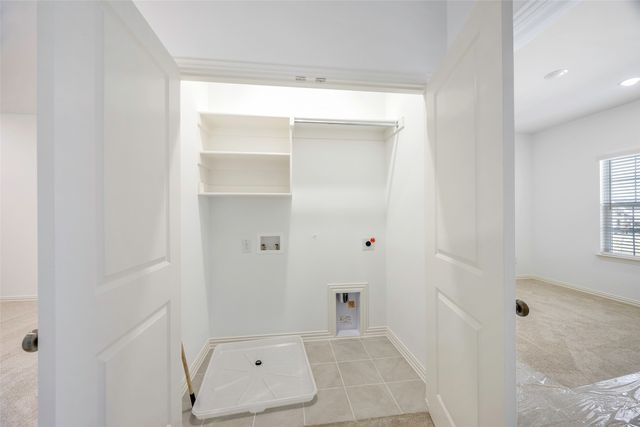 9455 Speaker Drive, Frisco, TX 75035