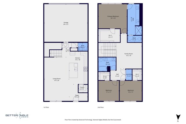 9455 Speaker Drive, Frisco, TX 75035