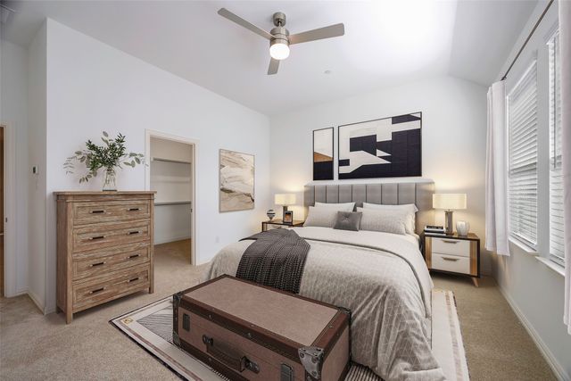 9455 Speaker Drive, Frisco, TX 75035