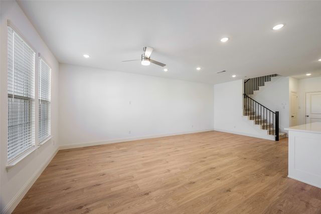 9455 Speaker Drive, Frisco, TX 75035